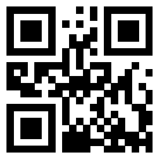 Qr Code di 3913537576