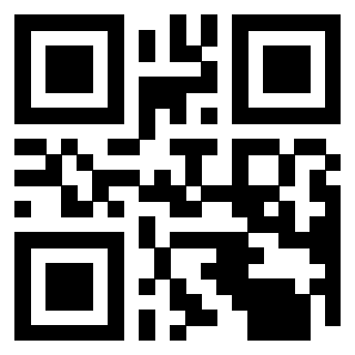 Il Qr Code di 3913537577