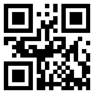 Immagine del Qr Code di 3913537578