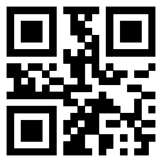 Il Qr Code di 3913537585