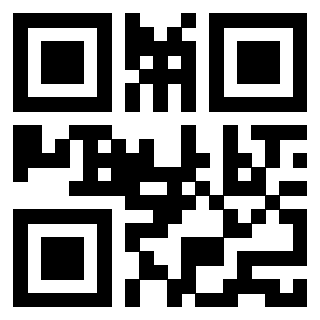 3913537588 - Immagine del QrCode