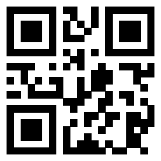 QrCode di 3913537589