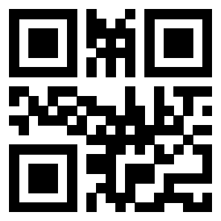 QrCode di 3913537592