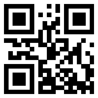 3913537595 - Immagine del Qr Code