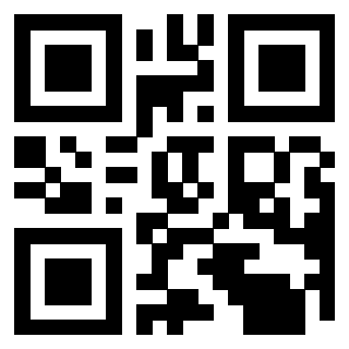 Il Qr Code di 3913537599