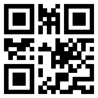 QrCode di 3913537602