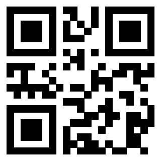 QrCode di 3913537605