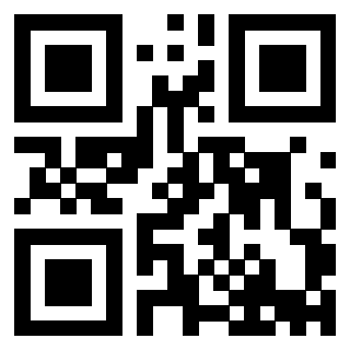 Qr Code di 3913537606