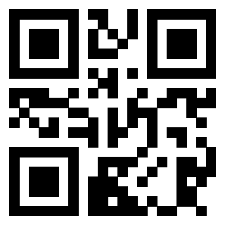 Scansione del Qr Code di 3913537610