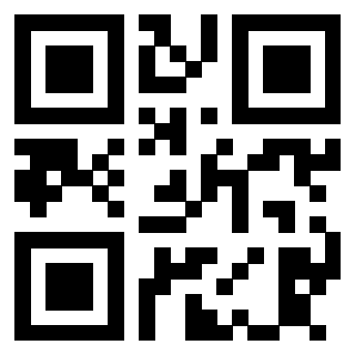 Il Qr Code di 3913537612