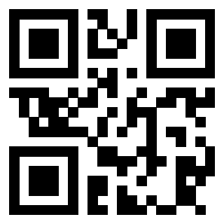 3913537615 - Immagine del Qr Code