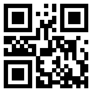 3913537616 - Immagine del Qr Code