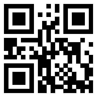 Scansione del Qr Code di 3913537618