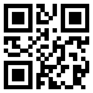 Scansione del Qr Code di 3913537619