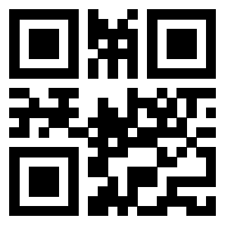Immagine del Qr Code di 3913537620