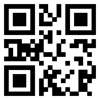 3913537622 - Immagine del Qr Code
