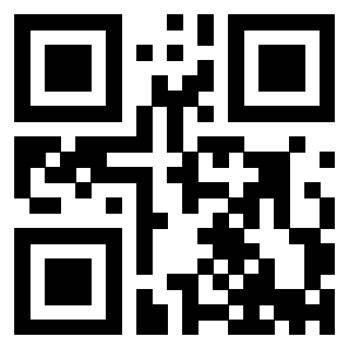 Il Qr Code di 3913537623