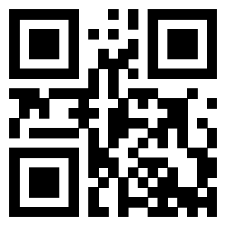 Scansione del Qr Code di 3913537625