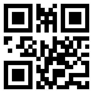 Il Qr Code di 3913537626