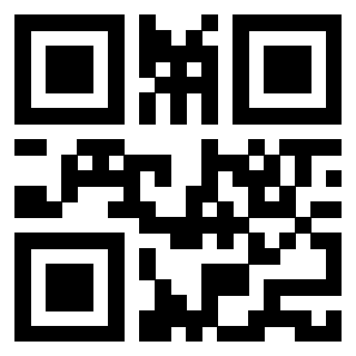 Scansione del Qr Code di 3913537632