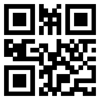 Il Qr Code di 3913537634