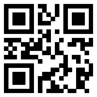 3913537635 - Immagine del QrCode
