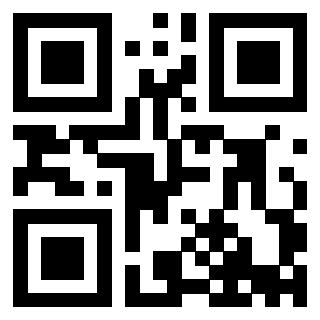 Immagine del Qr Code di 3913537639