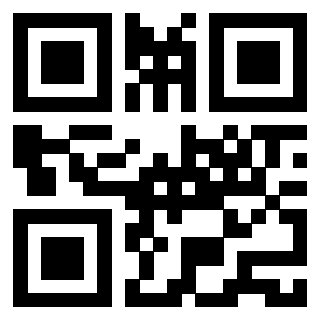 QrCode di 3913537640