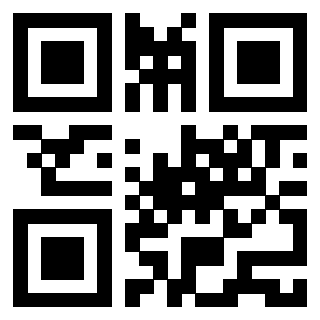 Scansione del Qr Code di 3913537642