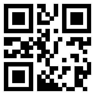 Qr Code di 3913537643