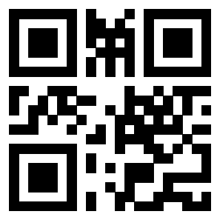 3913537644 - Immagine del QrCode