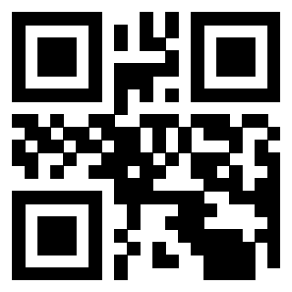 Qr Code di 3913537647
