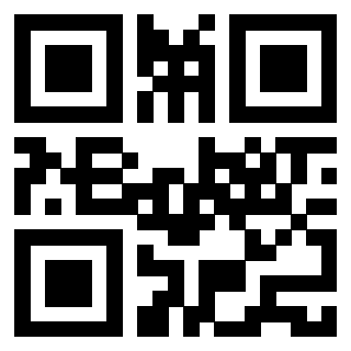 QrCode di 3913537648