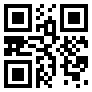 Qr Code di 3913537651