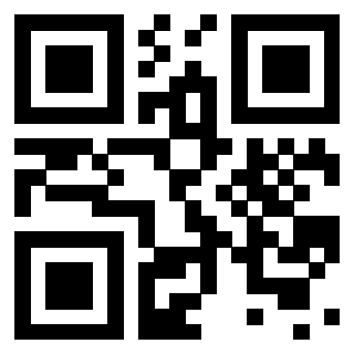 QrCode di 3913537653