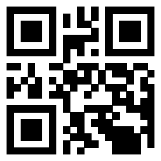 3913537656 - Immagine del Qr Code