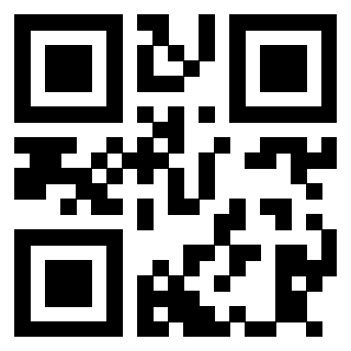 3913537659 Qr Code associato