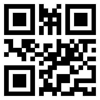 Scansione del Qr Code di 3913537660