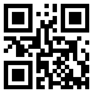 3913537662 - Immagine del Qr Code