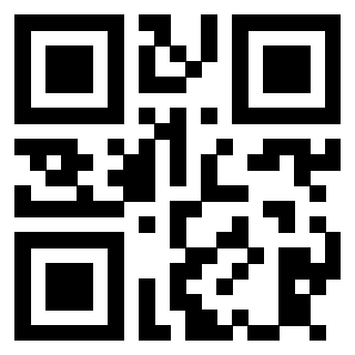 3913537664 - Immagine del QrCode