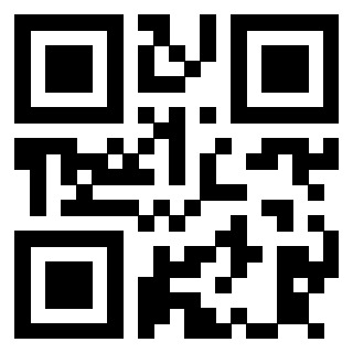 QrCode di 3913537665