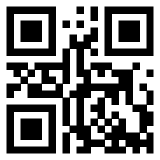 3913537666 - Immagine del QrCode associato