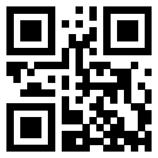 Qr Code di 3913537667