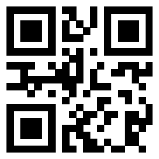 Il Qr Code di 3913537669