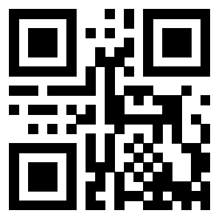 Immagine del QrCode di 3913537670