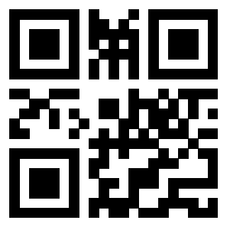 Immagine del Qr Code di 3913537671