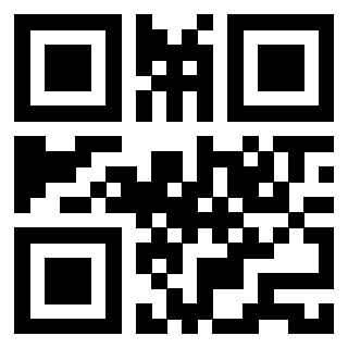 3913537673 - Immagine del Qr Code