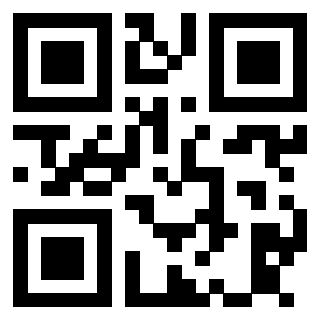 Immagine del Qr Code di 3913537675