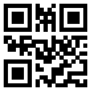 Il Qr Code di 3913537679