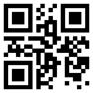 Scansione del Qr Code di 3913537682